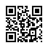 КулЛиб QR: Две стороны. Часть 1. Начало (fb2)
