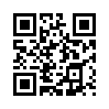 КулЛиб QR: Казачья думка (fb2)