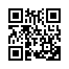 КулЛиб QR: Некролог (fb2)