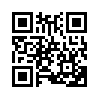 КулЛиб QR: В тренде (fb2)