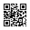 КулЛиб QR: Моё чудовище (fb2)