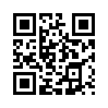 КулЛиб QR: Янни 100500. Книга 1 «Чаша Гутта» (fb2)