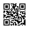 КулЛиб QR: Низвергнутый 3: кланы высшей школы (fb2)