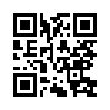 КулЛиб QR: В поисках цвета (pdf)