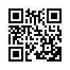 КулЛиб QR: Королевства Мёртвых (fb2)