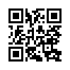 КулЛиб QR: Баловень судьбы (fb2)
