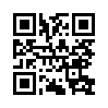 КулЛиб QR: Говори (fb2)