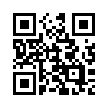 КулЛиб QR: Гаргантюа и Пантагрюэль (fb2)