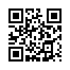КулЛиб QR: Арфа, посох и кинжал (fb2)