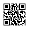 КулЛиб QR: Первоочередной (fb2)