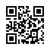 КулЛиб QR: Дядя самых честных правил 7 (fb2)