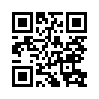 КулЛиб QR: Тени сгущаются (fb2)