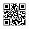 КулЛиб QR: Люди нашей дивизии (pdf)