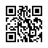 КулЛиб QR: Брюхо Петербурга. Общественно-физиологические очерки (fb2)