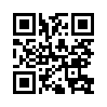 КулЛиб QR: Легенды и быль о лекарственных растениях (djvu)