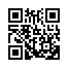 КулЛиб QR: Пусть всегда будет солнце (fb2)
