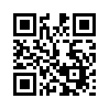 КулЛиб QR: Антошкина беда (pdf)