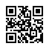 КулЛиб QR: На лезвии с террористами (djvu)