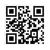 КулЛиб QR: Алчность (fb2)