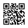 КулЛиб QR: Фигляр (fb2)