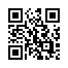 КулЛиб QR: Смерть в горах (fb2)