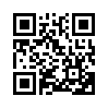 КулЛиб QR: Искатели приключений: откровения истории (fb2)