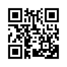 КулЛиб QR: Чужие уроки – 2002 (fb2)