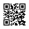 КулЛиб QR: Мальтийский крест. Том 2. Черная метка (fb2)