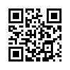 КулЛиб QR: Иван Тигров (рассказы) (fb2)