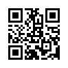 КулЛиб QR: Удовольствие Темного Принца (fb2)
