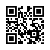 КулЛиб QR: Передышка (fb2)
