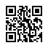 КулЛиб QR: Евангельское злато. Беседы на Евангелие (fb2)