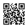 КулЛиб QR: Иоанн IV Васильевич (fb2)