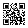 КулЛиб QR: Мансарды (fb2)