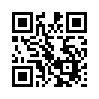 КулЛиб QR: Кровь обязывает. Книги 1-8 (fb2)