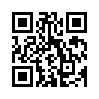 КулЛиб QR: Морской фронт (fb2)