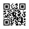 КулЛиб QR: Семья Малаволья (fb2)