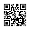 КулЛиб QR: Очерки русской исторической географии. География Начальной летописи (fb2)