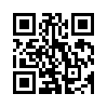 КулЛиб QR: Мы идём в храм (fb2)