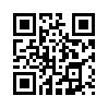 КулЛиб QR: Человек с котом (версия без редакции) (fb2)