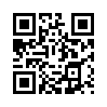 КулЛиб QR: Мой босс — лев (fb2)