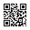 КулЛиб QR: Первая любовь (fb2)