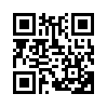 КулЛиб QR: Порог (fb2)