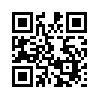 КулЛиб QR: Криминальные детективы. Компиляция. Книги 1-16 (fb2)