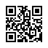 КулЛиб QR: Выбор Мариссы (fb2)