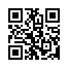 КулЛиб QR: Сквозь тайну прошлого (СИ) (fb2)