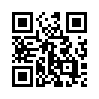 КулЛиб QR: Крестики # нолики (fb2)