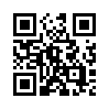 КулЛиб QR: Война теней (fb2)