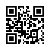 КулЛиб QR: Ткачиха теней (fb2)