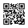 КулЛиб QR: Владыка битвы (СИ) (fb2)